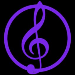 Sibelius icon