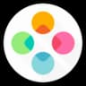 Fleksy Keyboard icon