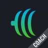 Coach App (MyStrengthBook) icon
