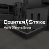 أيقونة Counter Strike: Mobile Offensive Source Mod