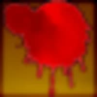 Viscera Cleanup icon