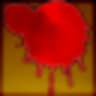 Symbol von Viscera Cleanup