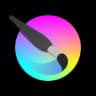 Krita icon