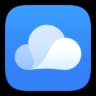 Huawei File Manager icon