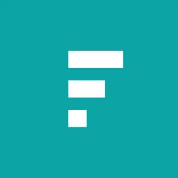 De Friesland App icon