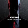 HITMAN World of Assassination icon
