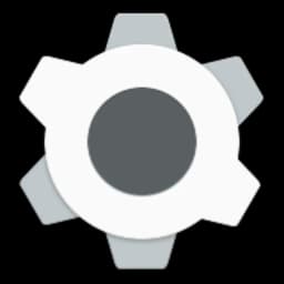 Обновление системы OnePlus icon