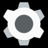 OnePlus System Update icon
