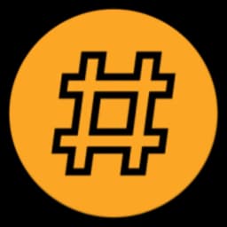 Mtk Easy Su icon