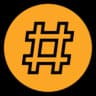 Mtk Easy Su icon