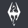 Skyrim HD icon