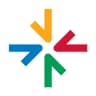 Endpoint Central icon