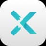 X-VPN icon