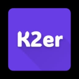 K2er icon