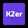 K2er icon