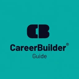 Career Builder Job App icon