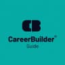 Career Builder Job App icon