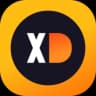 FunXD icon