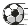 Football icon