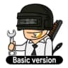 PUB Gfx Tool Free icon