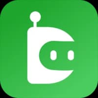 DroidKit icon