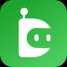 DroidKit icon