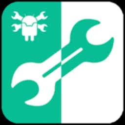 CreeHack icon