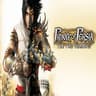 Prince of Persia: The Two Thrones icon
