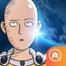 One Punch Man: World icon