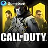 Значок Call of Duty: Mobile for PC