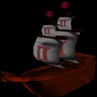 2 Ship 2 Harkinian icon