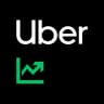 Biểu tượng Uber Eats Manager