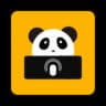 Panda Touch Pro icon