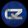 أيقونة GZDoom