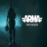Symbol von Arma Reforger