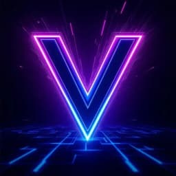 AI Video Editor & Maker Pro icon