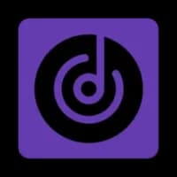 VIVI Music icon