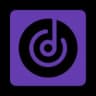 Значок VIVI Music