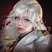 Cabal RED icon