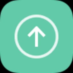 Software update icon