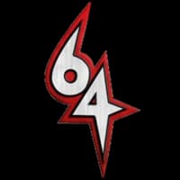 Starship icon