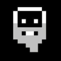 Dwarf Fortress icon