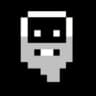 Symbol von Dwarf Fortress