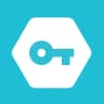 Значок Secure VPN－Безопасный Интернет