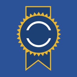 Kelley Blue Book: We Know Cars icon