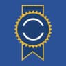 Kelley Blue Book: We Know Cars icon
