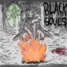 BLACK SOULS icon