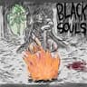 BLACK SOULS icon