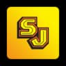 Shonen Jump icon