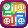 Ludo start hack free gams icon